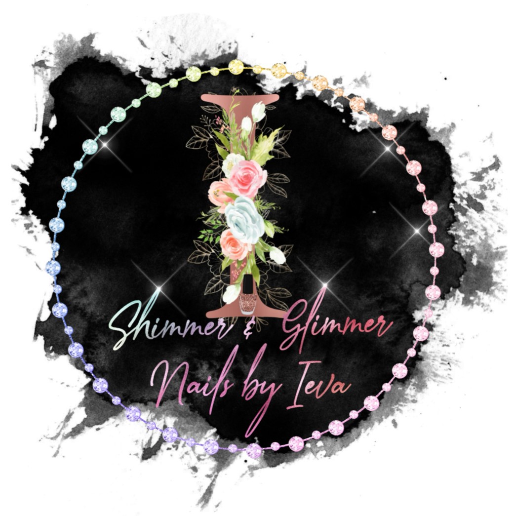 Shimmer & Glimmer